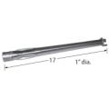 Ducane Tube Stainless Steel Burner-13041