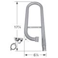 Ducane U Shape Stainless Steel Burner w/Collector Box-13511