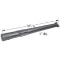 Grillada Stainless Steel Tube Burner-14011