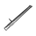 Kenmore Stainless Steel Tube Burner-14421