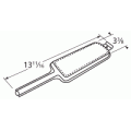 Charbroil Stainless Steel Tube Burner-14631