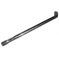 Napolean Stainless Steel Tube Burner-14851