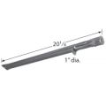 King Griller Stainless Steel Tube Burner-15051
