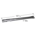 Outdoor Gourmet Stainless Steel Tube Burner-15111
