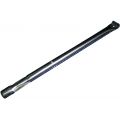 Charbroil Stainless Steel Tube Burner-15121