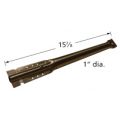 Thermos Stainless Steel Tube Burner -15591