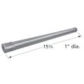 Fiesta Stainless Steel Tube Burner-15691