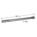 Better Homes & Gardens Stainless Steel Tube Burner-18401
