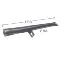 Brinkmann Stainless Steel Tube Burner - 19511