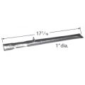 Backyard Classic Stainless Steel Tube Burner-19981