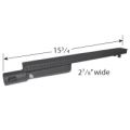 Sterling Forge  Cast Iron Tube Burner-23301
