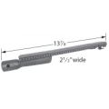 Members Mark Cast IronTube Burner-23311