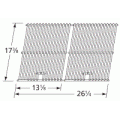 Huntington Stainelss Steel Wire Cooking Grids-5S672