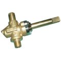 Weber Single Valve-36400