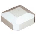 Lynx Ceramic Briquettes - 41648