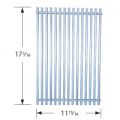Weber Stainless Steel Wire Cooking Grid-53S21