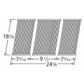 Outdoor Gourmet Stainless Steel Wire Cooking Grids-56S23