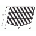 Uniflame Porcelain  Steel Wire Cooking Grids-58201