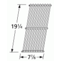 NexGrill  Stainless Steel Wire Cooking Grid-5S531