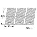 Kitchen Aid Stainless Steel Wire Cooking Grids-5S743