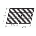 Cuisinart  Matte Cast Iron Cooking Grid-60152