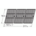 Uniflame Gloss Cast Iron Cooking Grid- 61063