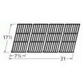 Uniflame Matte Cast Iron Cooking Grids-62674