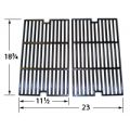Members Mark Gloss Cast Iron Cooking Grids-63012