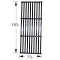 Coleman Gloss Cast Iron Cooking Grids-65131