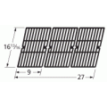 Charbroil  Gloss Cast Iron Cooking Grids-69563