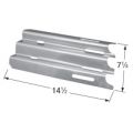 Vermont Castings  Stainless Steel Heat Plate-90081