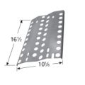 DCS Stainless Steel Heat Plate-90271