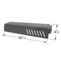 Cuisinart Porcelain Coated Steel Heat Plate-90291