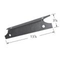 Brinkman Porcelain Coated Steel Heat Plate-90611