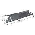 Members Mark  Porcelain Coated Steel Heat Plate-90691