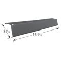 Shinerich  Porcelain Coated Steel Heat Plate-91751