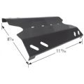 Members Mark Stainless Steel Heat Plate-92021
