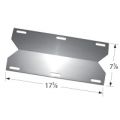 NexGrill  Stainless Steel Heat Plate-92631