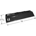 Coleman Porcelain Coated Steel Heat Plate-93331