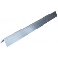 Weber Stainless Steel Heat Plate -93861