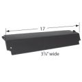 President Choice Porcelain Coated Steel Heat Plate-93941