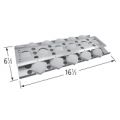 NexGrill Stainless Steel Heat Plate - 94751