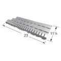 Silver Chef Stainless Steel Heat Plate-94881