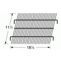 Sunbeam Carbon Steel Wire Rock Grate-95001