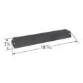 King Griller Porcelain Coated Steel Heat Plate-95051