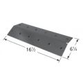 Coleman Porcelain Coated Steel Heat Plate-95131