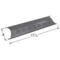 BBQ Tec Porcelain Coated Steel Heat Plate-95201