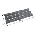 Huntington Porcelain Coated Steel Heat Plate-96021