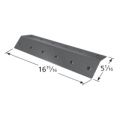 Coleman Porcelain Coated Steel Heat Plate-96051