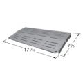 Members Mark  Stainless Steel Heat Plate-97441